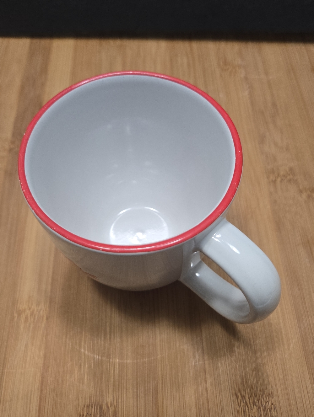 Ceramic Coffee Mug Dr Pepper Soda Pop Cola Beverage Soft Drink Coffee Cup - Picture 5 of 11